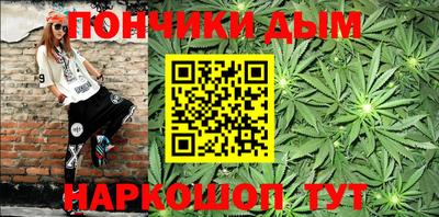 спиды Гусев