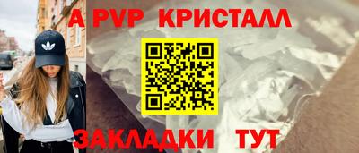 спиды Гусев