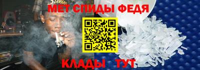 COCAINE Гусиноозёрск